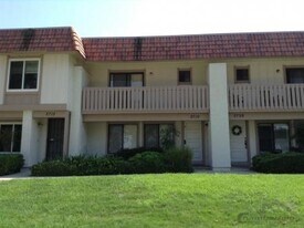 2710 Via Colima in Carlsbad, CA - Building Photo