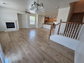 1965 Wind Ranch Rd in Reno, NV - Building Photo - Building Photo