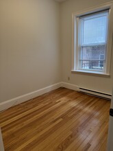 81 West Cedar St, Unit 2 in Boston, MA - Building Photo - Building Photo