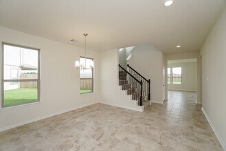 4822 Westfield Ranch Ct in Katy, TX - Building Photo - Building Photo