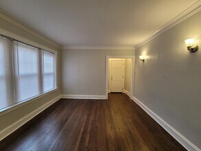 5058.5 N Wolcott Ave-Unit -N1 in Chicago, IL - Building Photo - Building Photo