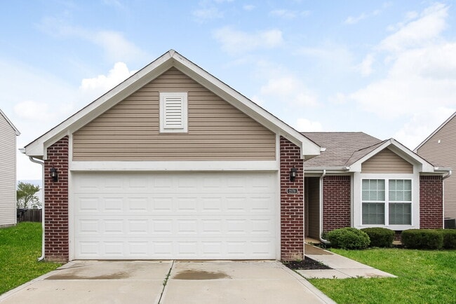 2178 Rossington Ln