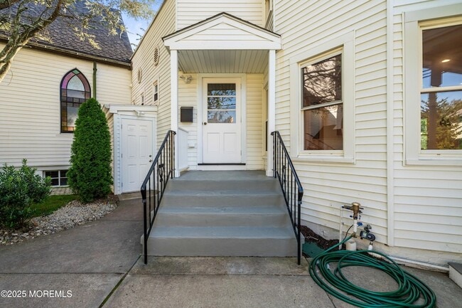 property at 73 3rd Ave