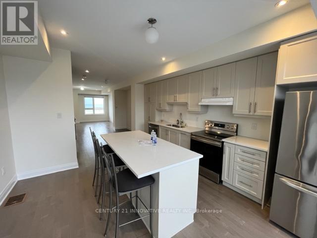 property at 769 Port Darlington Rd