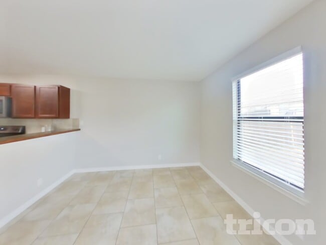 1027 Trail Driver Cove in Georgetown, TX - Building Photo - Building Photo