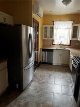 1149 Schenectady Ave in Brooklyn, NY - Building Photo - Building Photo