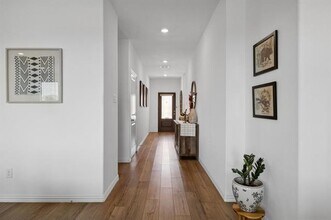 705 Alden Dr in Princeton, TX - Building Photo - Building Photo