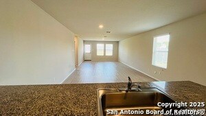 8547 Western Tanager in San Antonio, TX - Building Photo - Building Photo