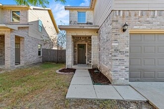 9930 Ironhorse Dr in Dallas, TX - Building Photo - Building Photo