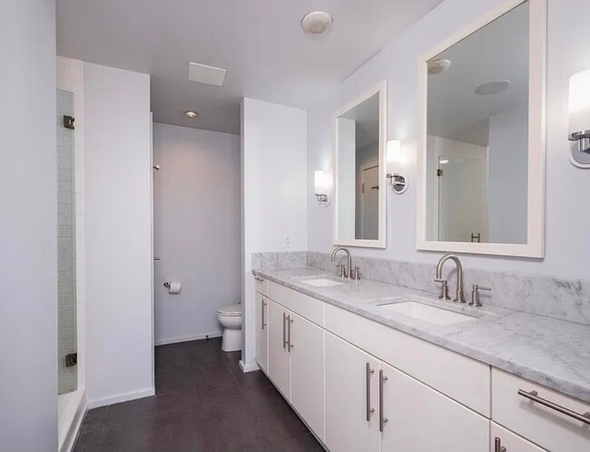 300 E 3rd St, Unit 503 300 3rd Little R in Little Rock, AR - Building Photo - Building Photo