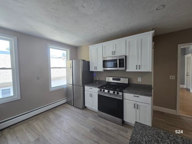 property at 24 Suffield St