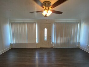 911 Beryl St in Redondo Beach, CA - Building Photo - Building Photo