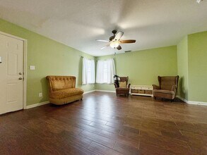 11119 Country Canyon in San Antonio, TX - Building Photo - Building Photo