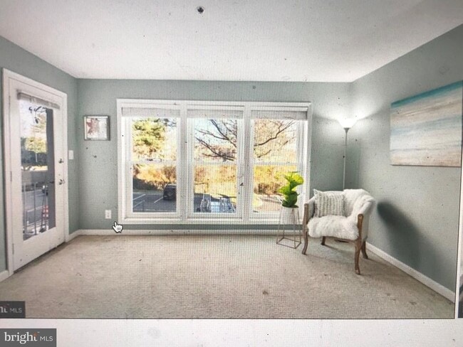 property at 10248 Appalachian Cir