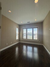 11750 Rustic Ridge Ct in Sparks, NV - Building Photo - Building Photo