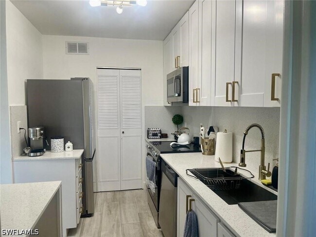 property at 788 Park Shore Dr