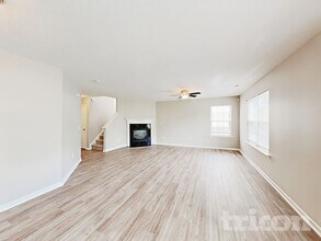 4429 Devonhill Ln in Charlotte, NC - Building Photo - Building Photo