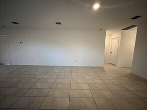 3408 Harper St in Oak Point, TX - Building Photo - Building Photo