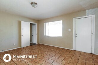 4902 W Mulberry Dr in Phoenix, AZ - Building Photo - Building Photo