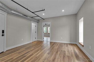 367 Connecticut St in Buffalo, NY - Building Photo - Building Photo
