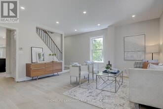 22 Duchess St in Whitchurch-Stouffville, ON - Building Photo - Building Photo