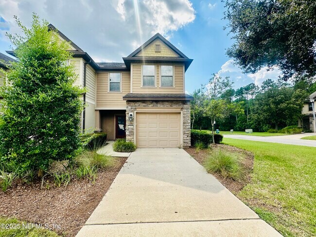 property at 13950 Berryview Rd