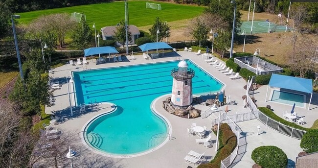 property at 96015 Long Beach Dr