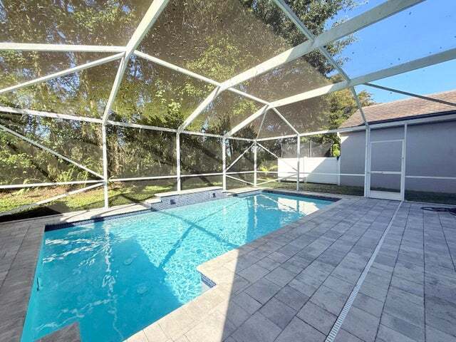 property at 5935 Asturian Trl