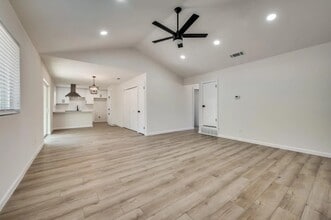 1004 Darnell Ave in Benbrook, TX - Building Photo - Building Photo