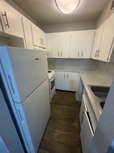 5220 Weber Rd in Corpus Christi, TX - Building Photo - Building Photo