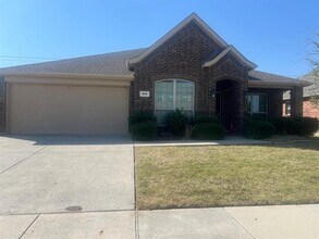930 English Ivy Dr in Prosper, TX - Building Photo - Building Photo