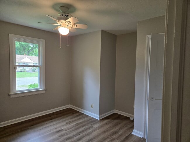 property at 1115 Stewart Dr