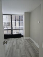 900 N Lake Shore Dr in Chicago, IL - Building Photo - Building Photo