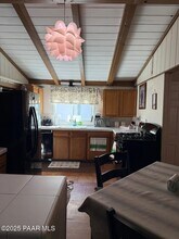 1 Bar Heart Dr in Prescott, AZ - Foto de edificio - Building Photo