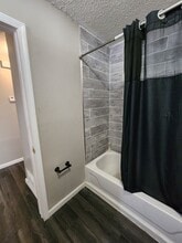 918 Mimosa Dr in West Memphis, AR - Building Photo - Building Photo
