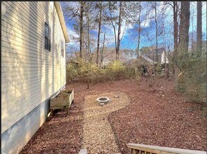 3110 Skyridge Ct in Marietta, GA - Building Photo - Building Photo