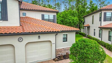 8149 Roseville Blvd in Davenport, FL - Building Photo - Building Photo