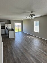 10405 Debbie Dr in North Little Rock, AR - Building Photo - Building Photo