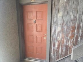 4573 N O'Connor Rd in Irving, TX - Foto de edificio - Building Photo