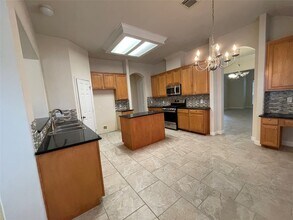 17730 Mystic Bluff Ln in Cypress, TX - Building Photo - Building Photo