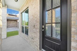 13405 Emerald Mallard Dr in Texas City, TX - Building Photo - Building Photo
