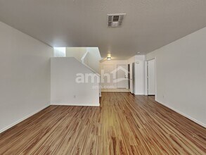 11818 W Altadena Ave in El Mirage, AZ - Building Photo - Building Photo