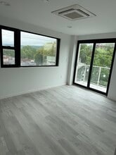 51 Main St, Unit Penthouse in New Paltz, NY - Building Photo - Building Photo