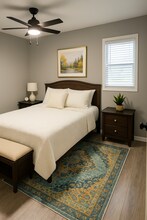 50 Beverly Park Ct in Newnan, GA - Building Photo - Building Photo