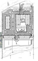 The Edgewater in Orlando, FL - Building Photo