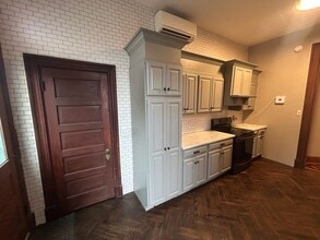 644 Dayton St, Unit 1 in Hamilton, OH - Building Photo - Building Photo