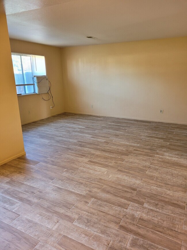 88 N Villa St Rentals in Porterville, CA