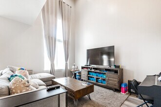 16104 S Bodmin Way in Bluffdale, UT - Building Photo - Building Photo