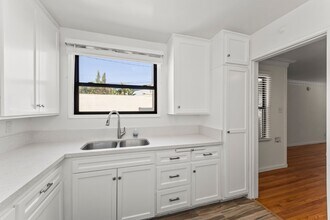 1444 S Beverly Dr in Los Angeles, CA - Foto de edificio - Building Photo