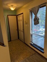 800 Fahey Cir in Richmond, VA - Building Photo - Building Photo